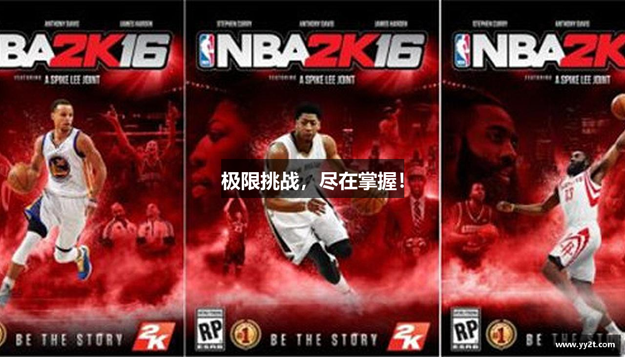 J9集团(china)公司官网